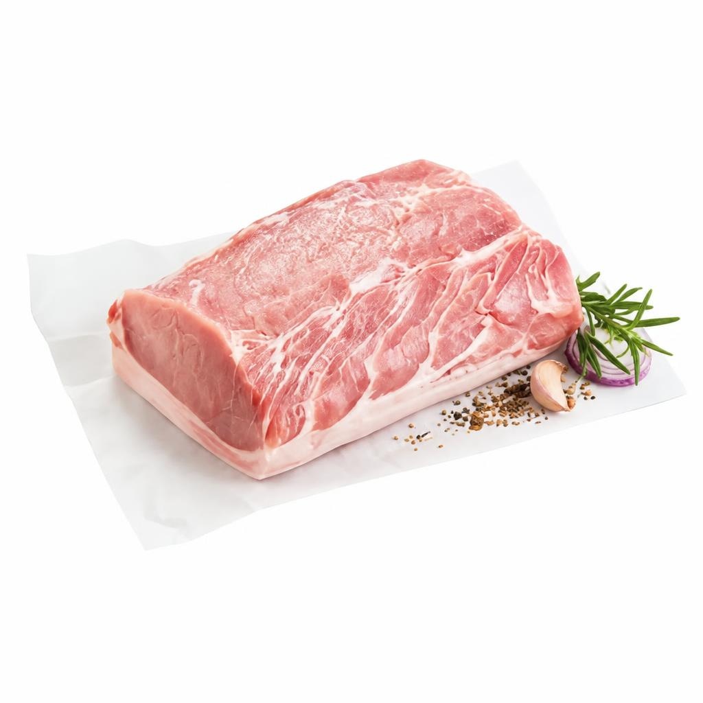 TANN Karreebraten Angebot bei Spar