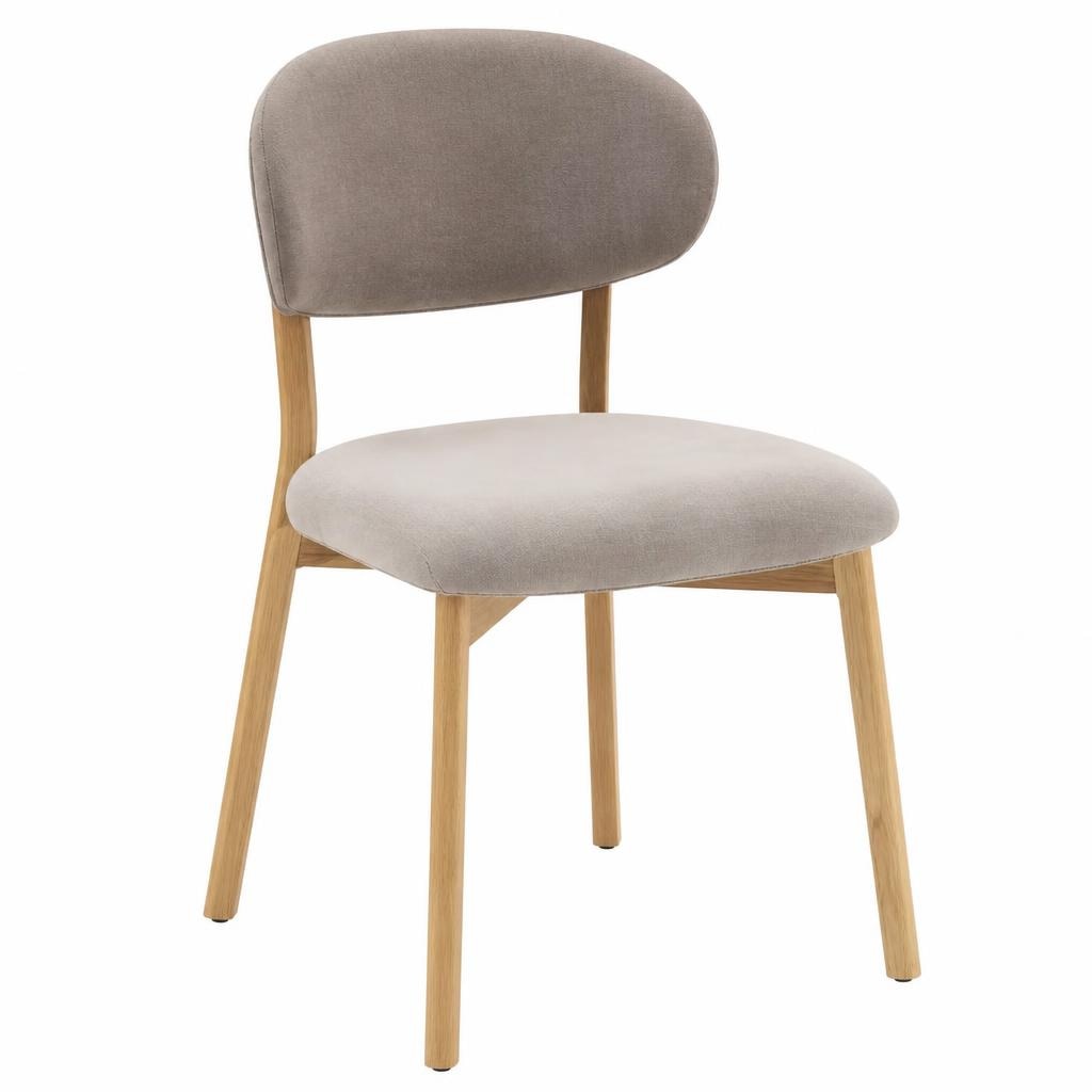 Stuhl home24 Angebot bei XXXLutz