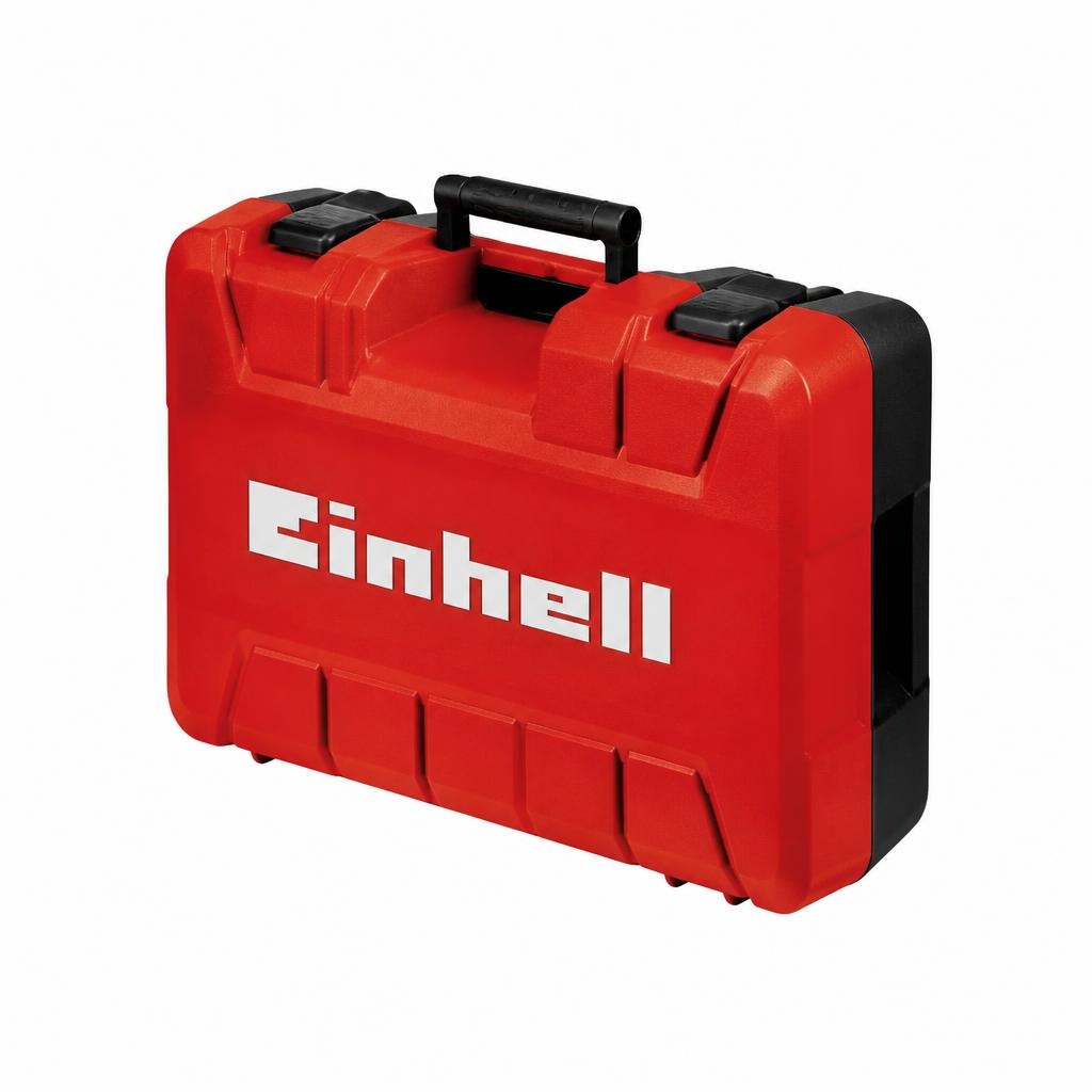 E-Boxen L70/35 Einhell Angebot bei Zgonc