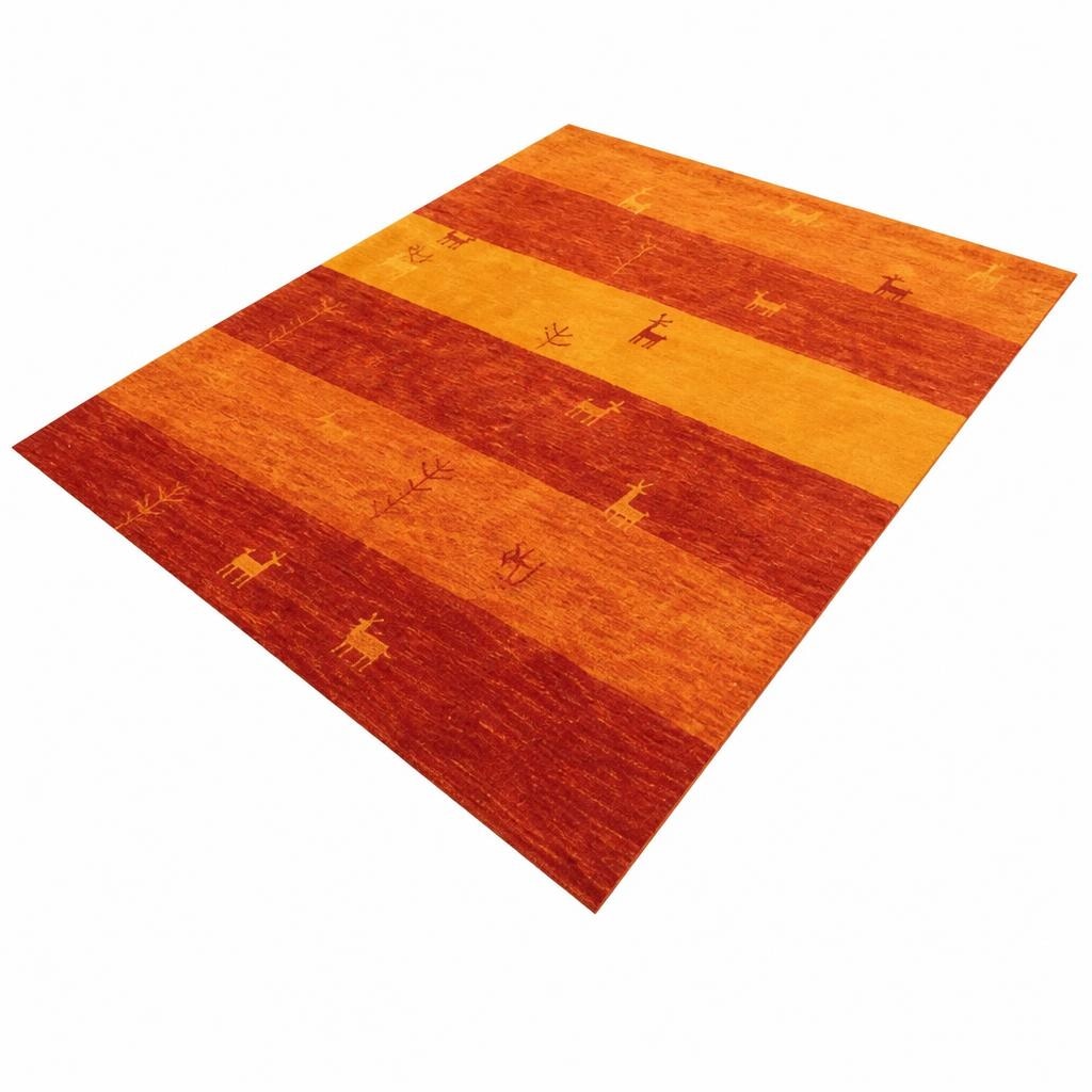 Teppich ca. 120x180cm CAZZARIS Angebot bei XXXLutz