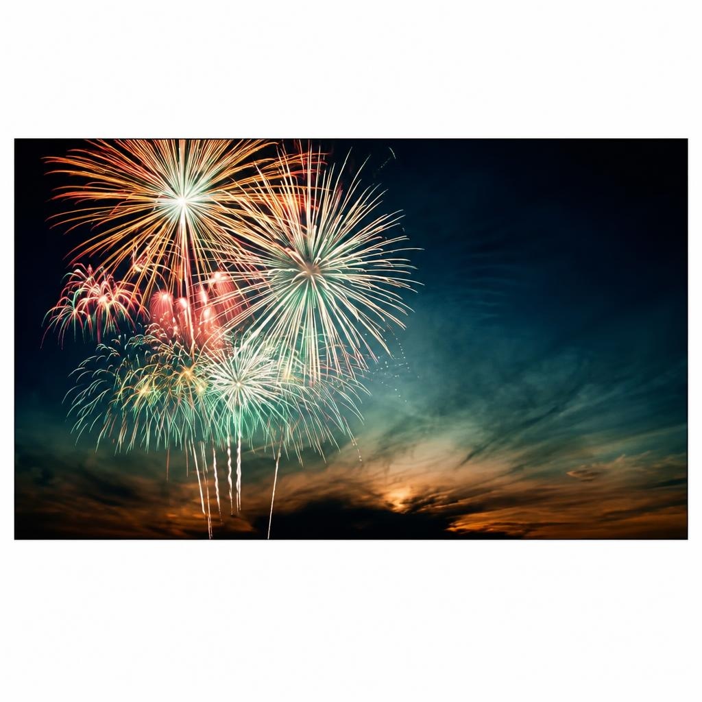 Hongkong – Silvester-Reise 7 Nächte Angebot bei Billa Reisen