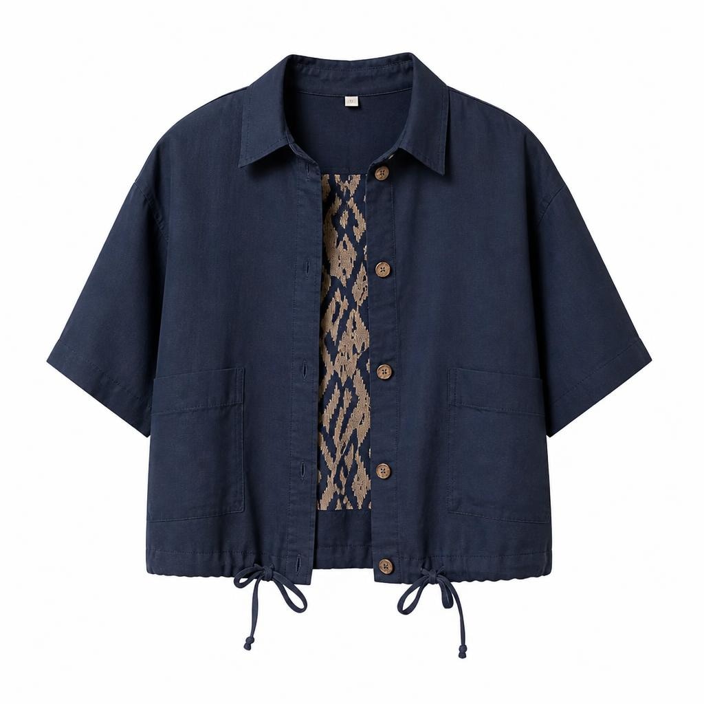 Se.Hare Shirt Angebot bei Fussl Modestraße