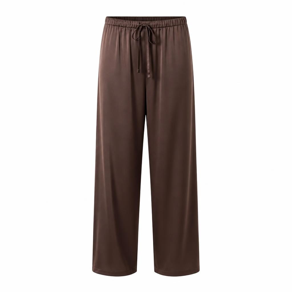 Se.Hare Hose Angebot bei Fussl Modestraße