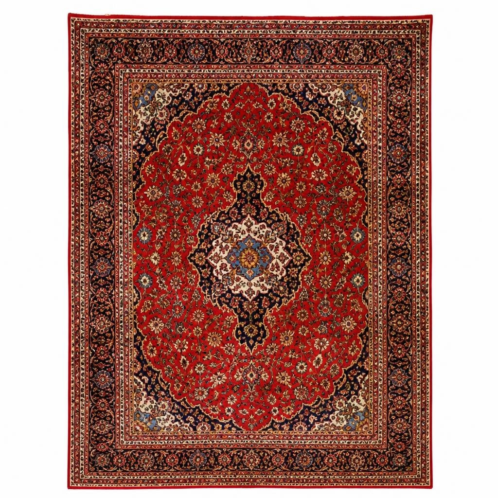 Orientteppich ca. 200x300 cm CAZZARIS Angebot bei XXXLutz