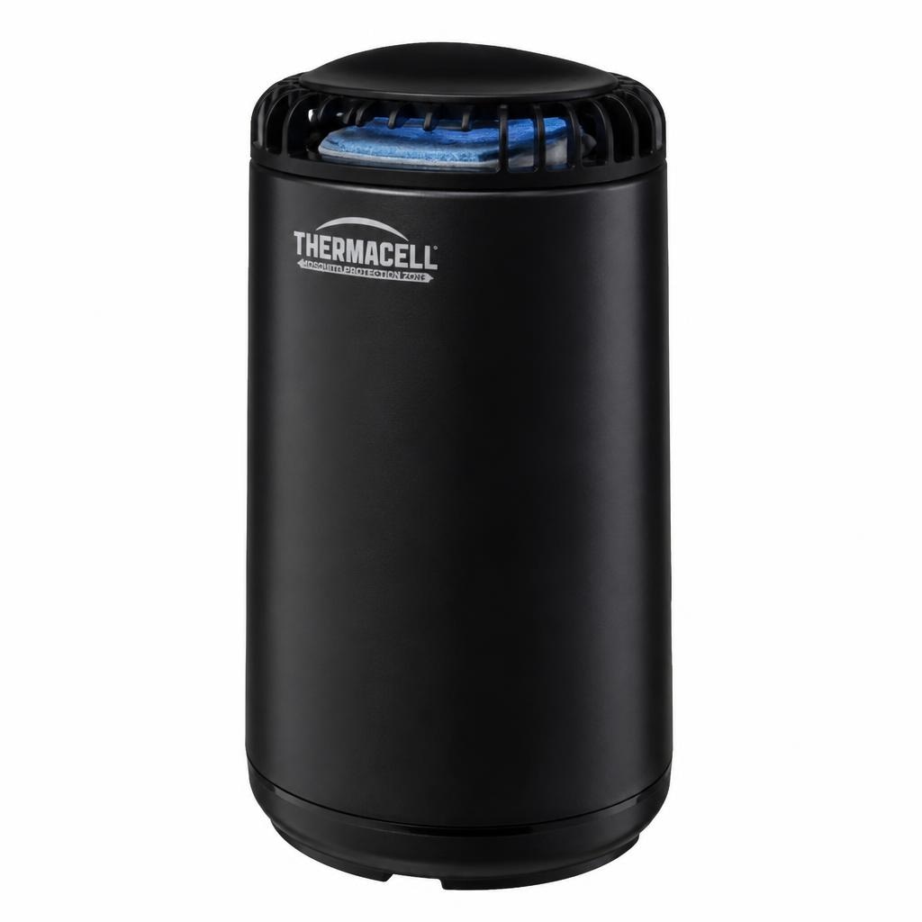 Tischgerät Halo Thermacell Angebot bei Zgonc
