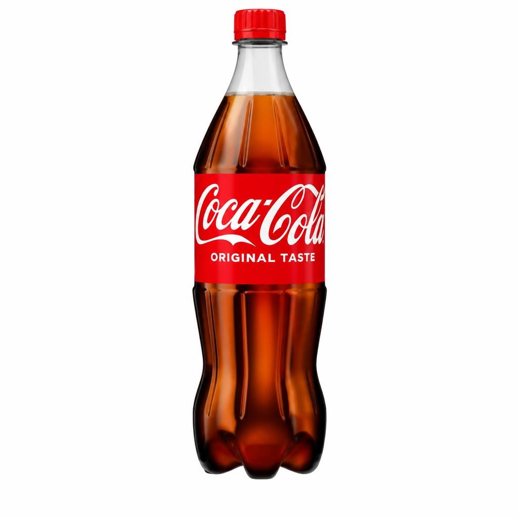 Coca-Cola Limonaden 1,5 Liter Angebot bei Billa
