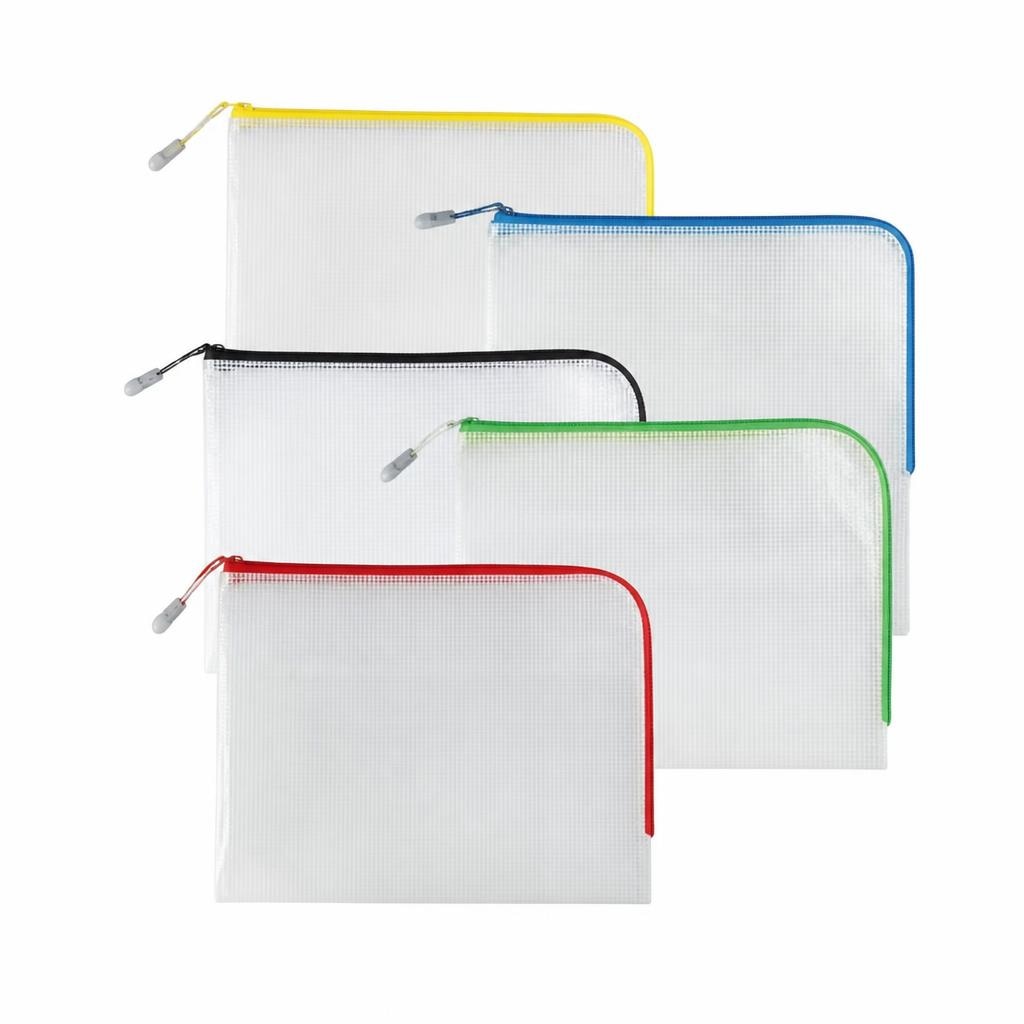 Universaltaschen DIN A5 Angebot bei Müller