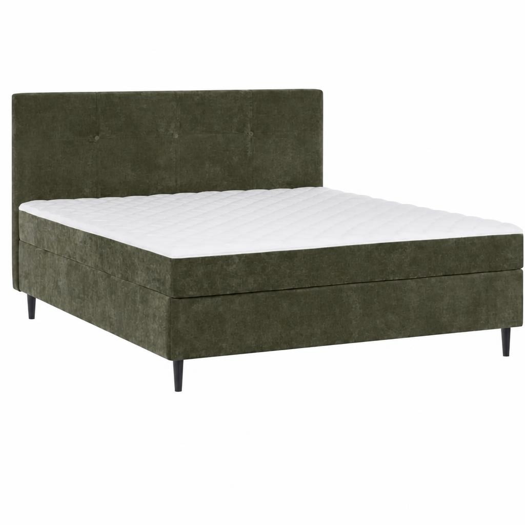 Boxbett ca. 180x200cm Angebot bei XXXLutz