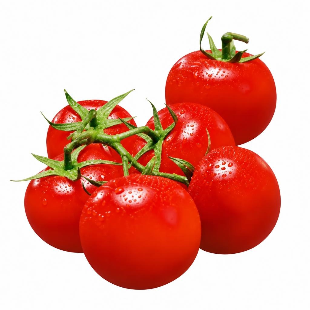 Rispenparadeiser per Kilo Da komm' ich her! Angebot bei Billa Plus