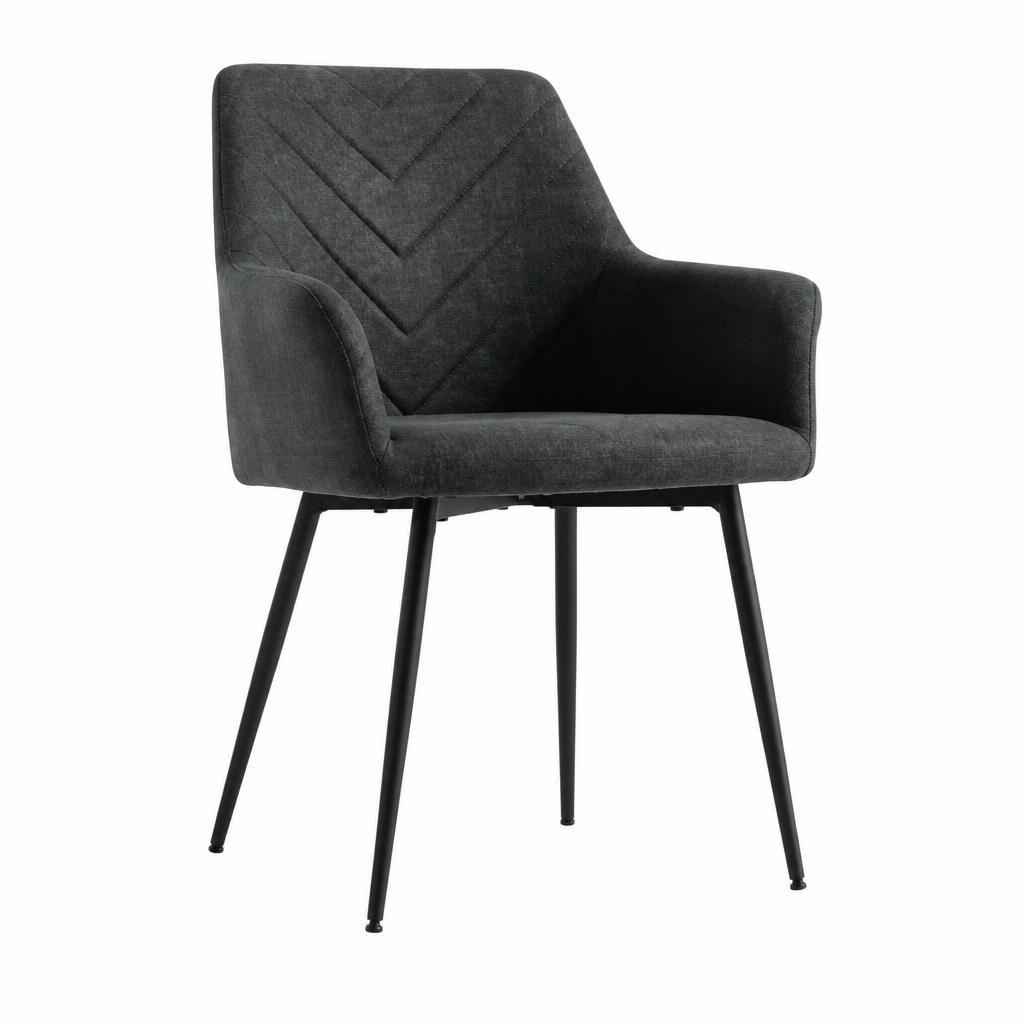 Esszimmerstuhl PURHUS Angebot bei Jysk