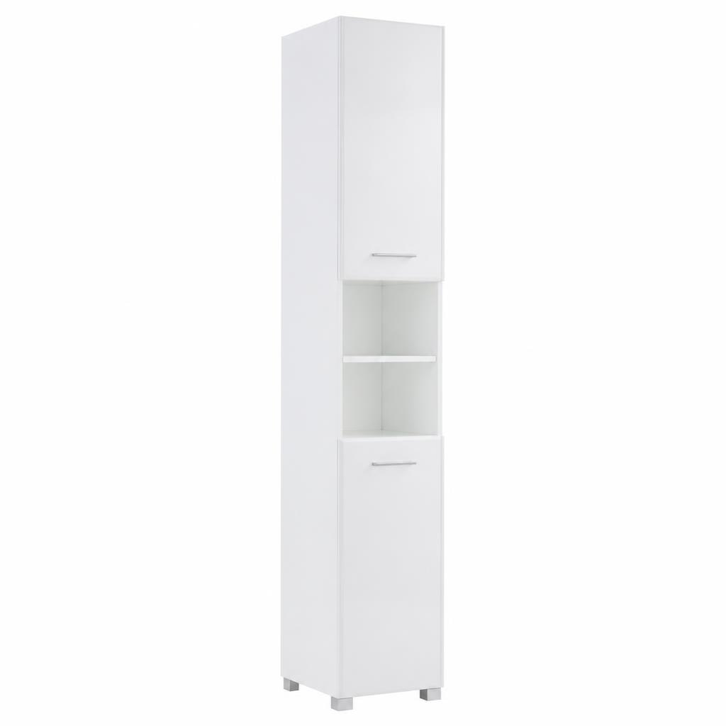 Hochschrank Angebot bei Mömax
