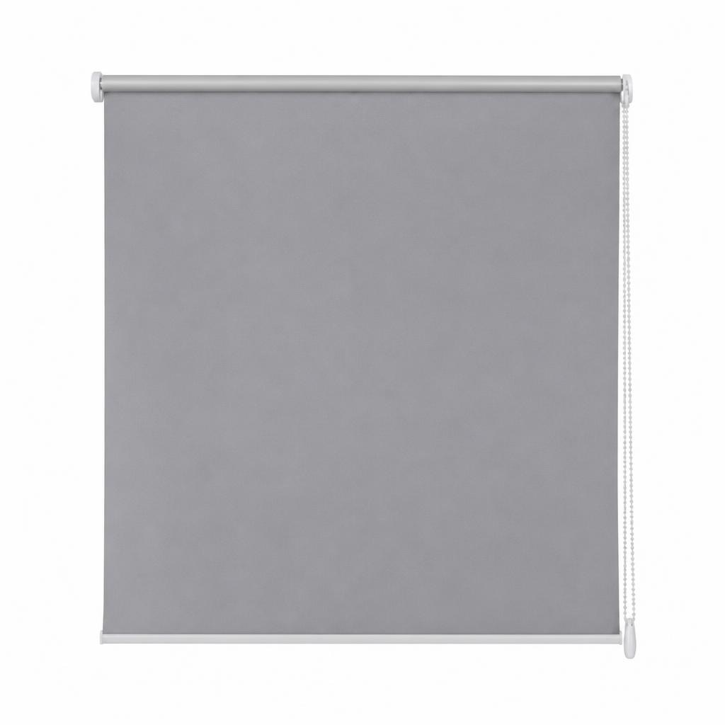 Verdunkelungsrollo „THERMO" ca. 60x150cm Angebot bei Mömax
