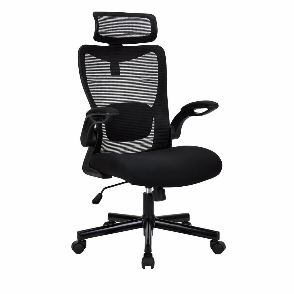 Drehstuhl „Tessa" Angebot bei Mömax
