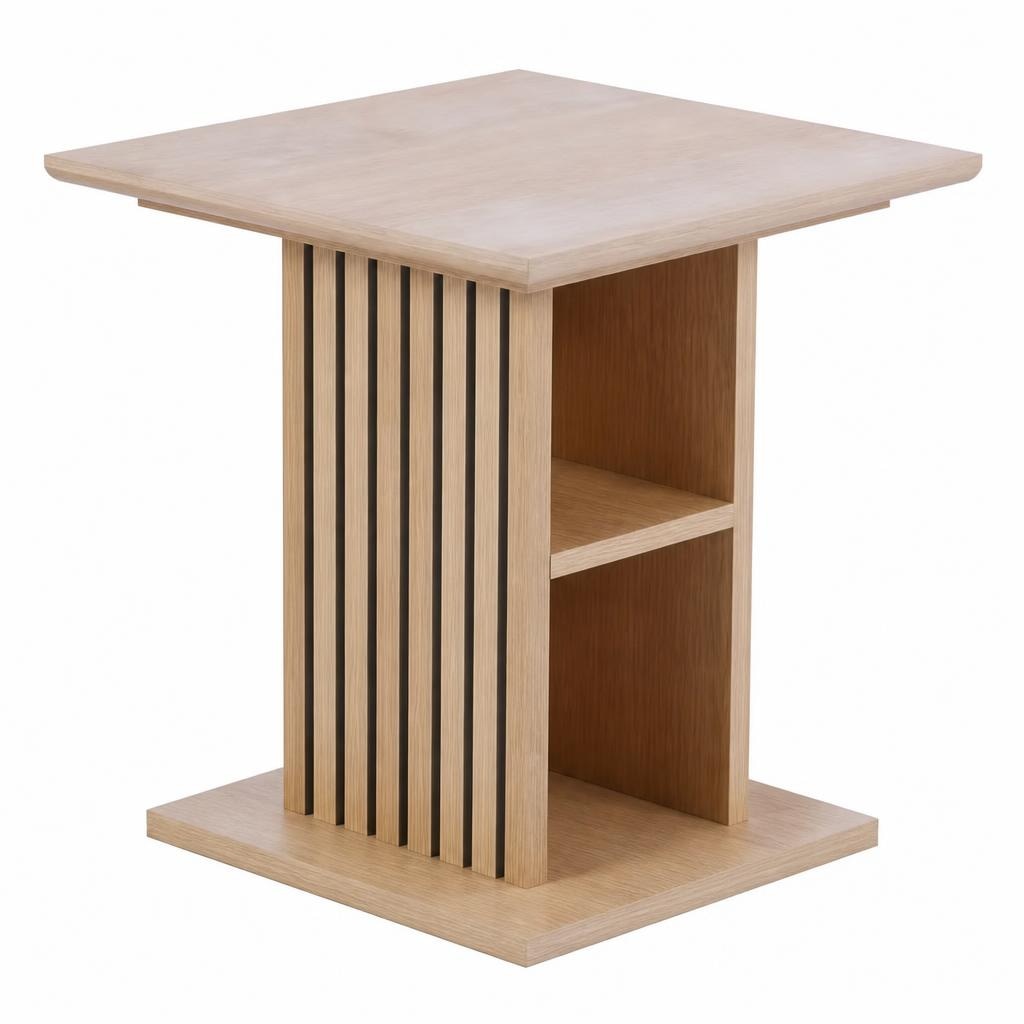Beistelltisch Stylife Angebot bei XXXLutz