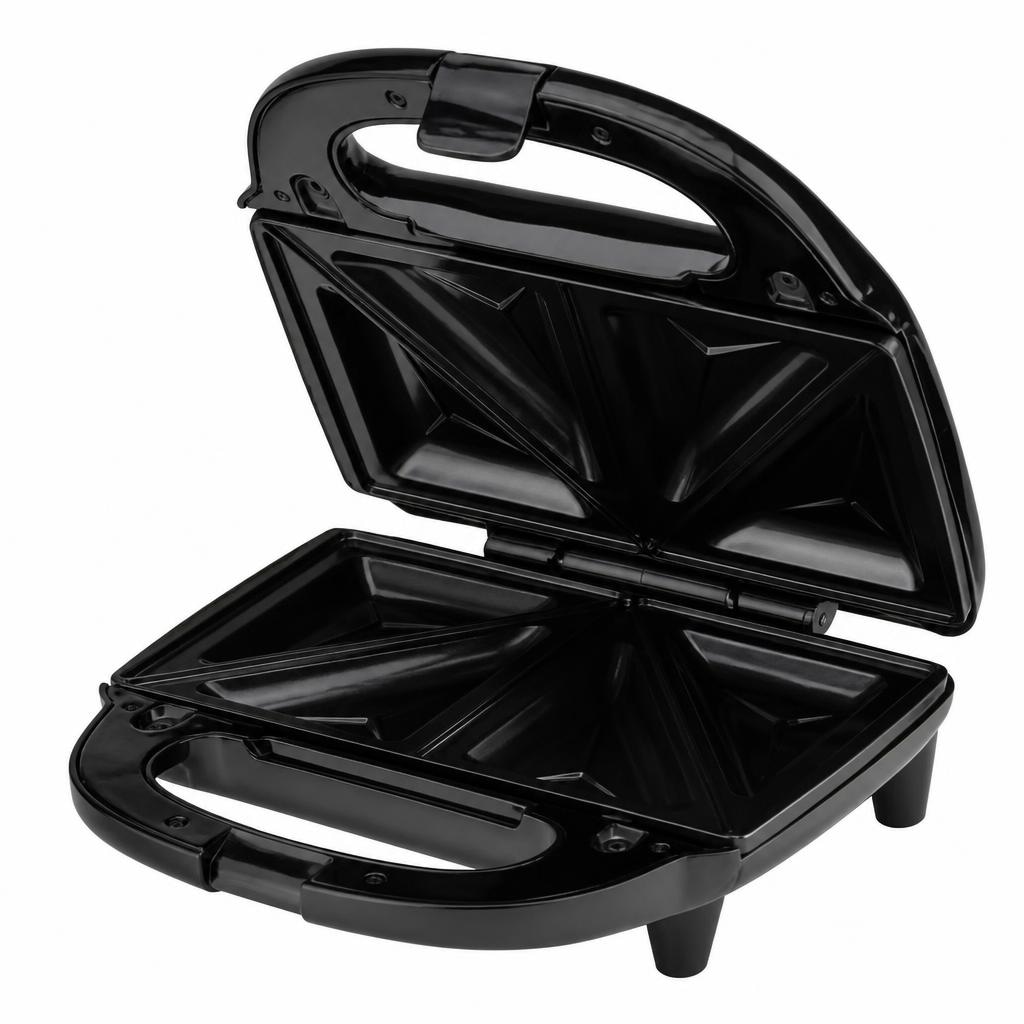 3-in-1 Sandwich-maker SILVERCREST Angebot bei Lidl