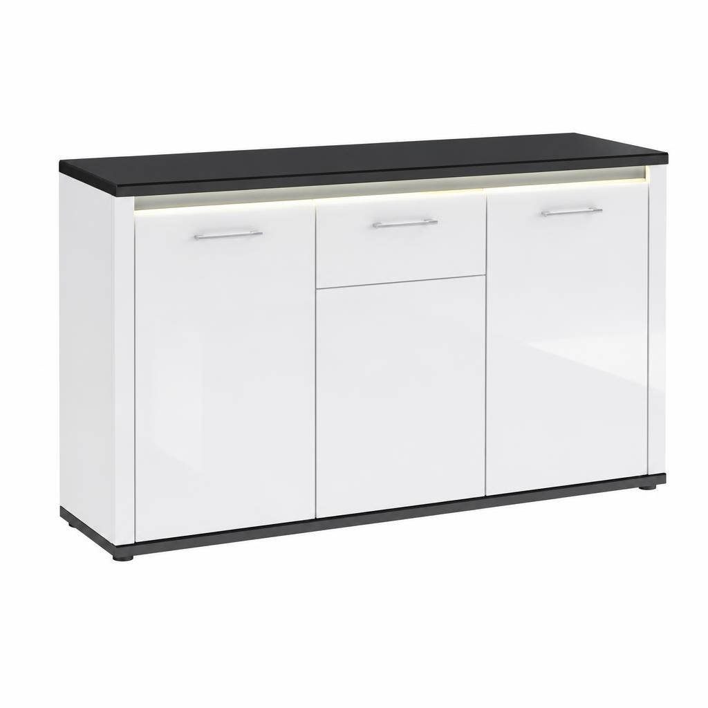 Sideboard DUNE 1 Angebot bei Mömax