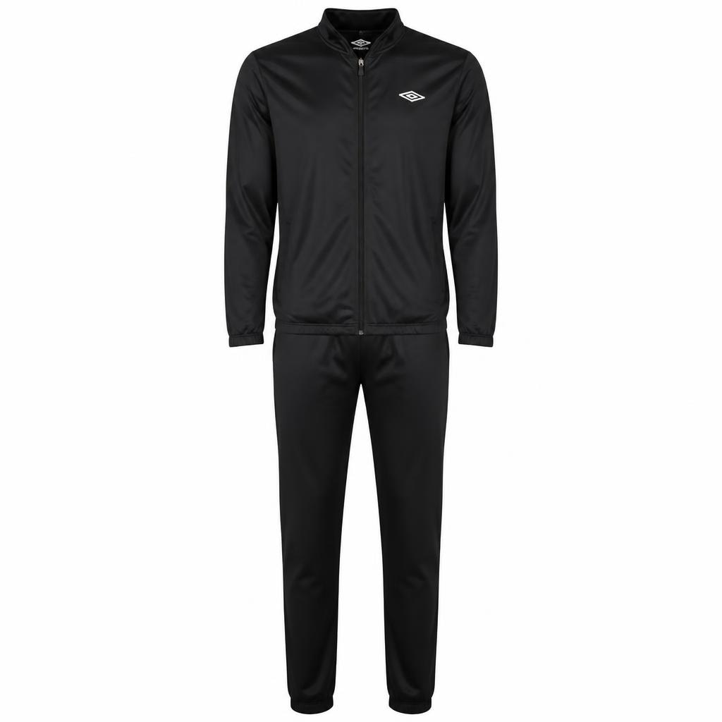 Herren-Sportanzug Angebot bei Interspar