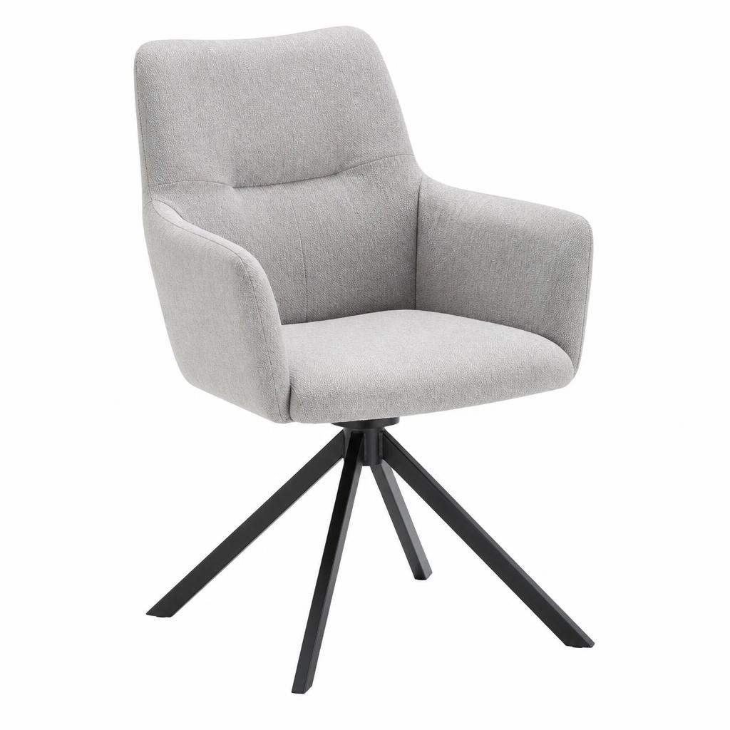 Armlehnstuhl „SOPHIE“ Angebot bei Mömax