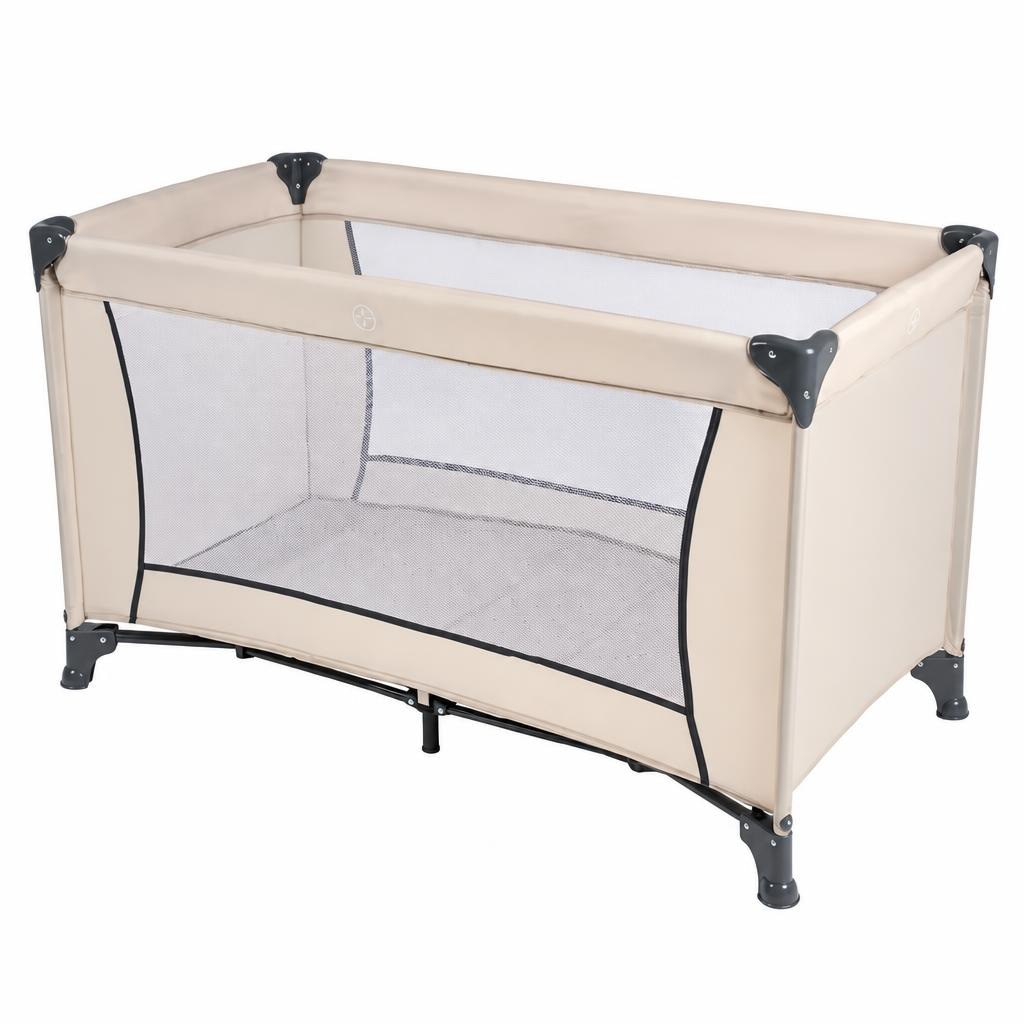 Baby-Reisebett Lupilu Angebot bei Lidl