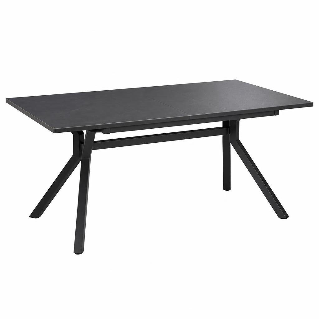 Ausziehtisch „BRUNO“ Angebot bei Mömax
