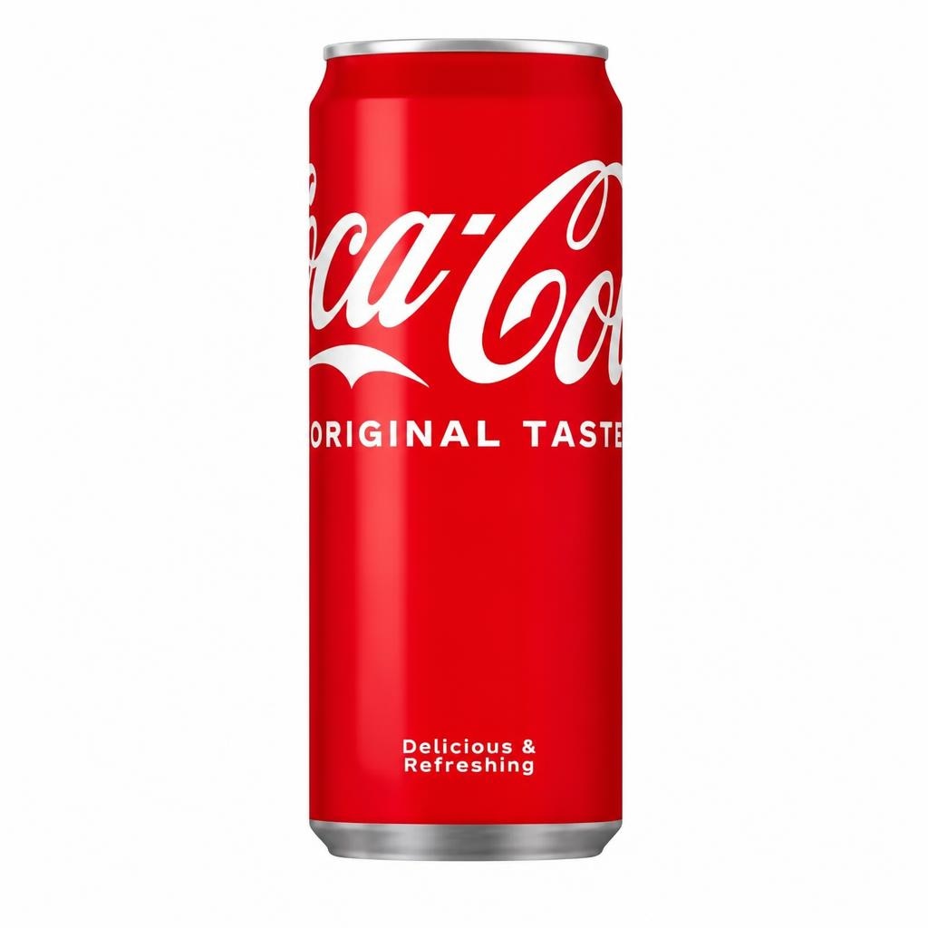 Coca-Cola Dose 0,5 l Angebot bei MPREIS