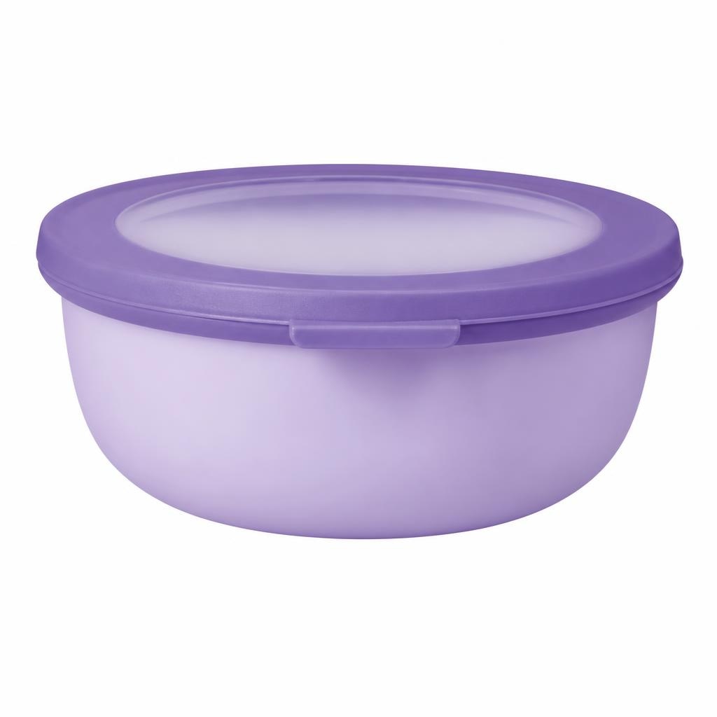 Multischüssel Cirqula Rund 1250 ml MEPAL Angebot bei Interspar