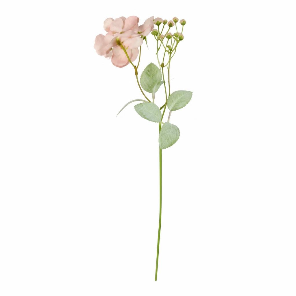 Kunstblume GESTUR H30 cm Angebot bei Jysk