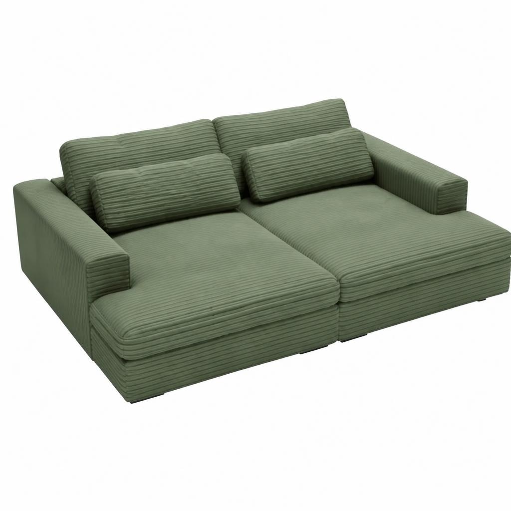 Ecksofa cantus 1 Stk. Angebot bei XXXLutz