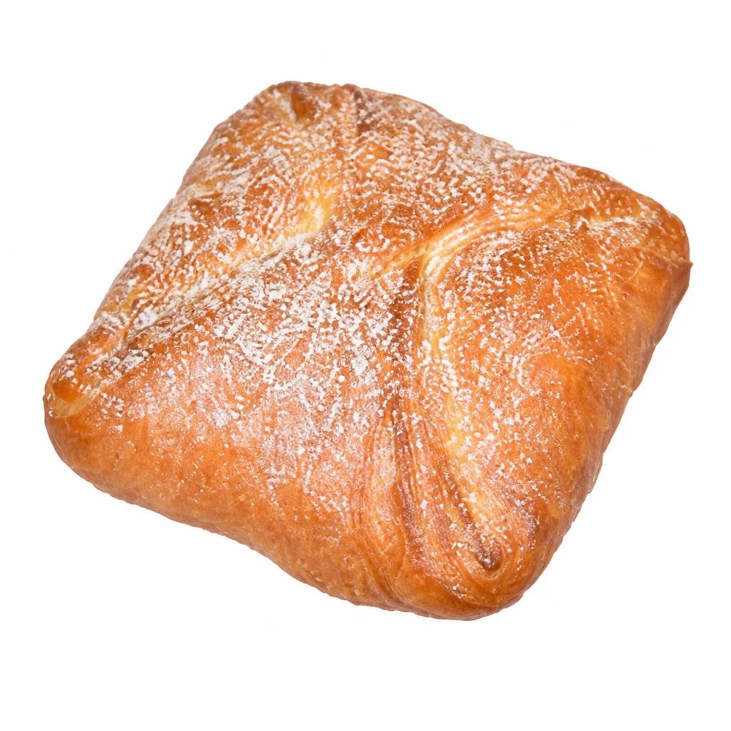 Butter-Riesentopfentasche Spar Angebot bei Eurospar