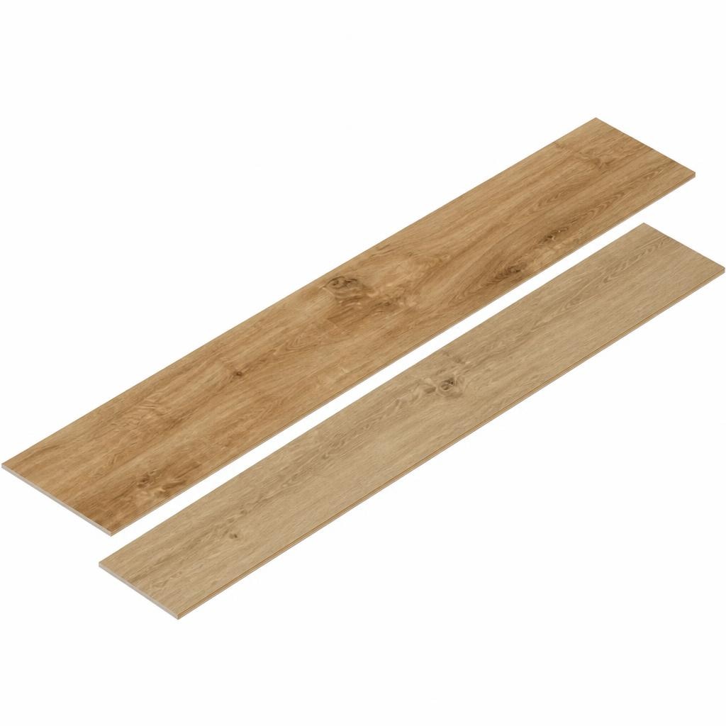 Feinsteinzeug Heartwood 23 x 120 cm x 9 mm Angebot bei Bauhaus