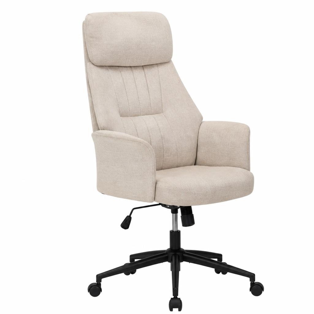 Drehstuhl „Klara" Angebot bei Mömax