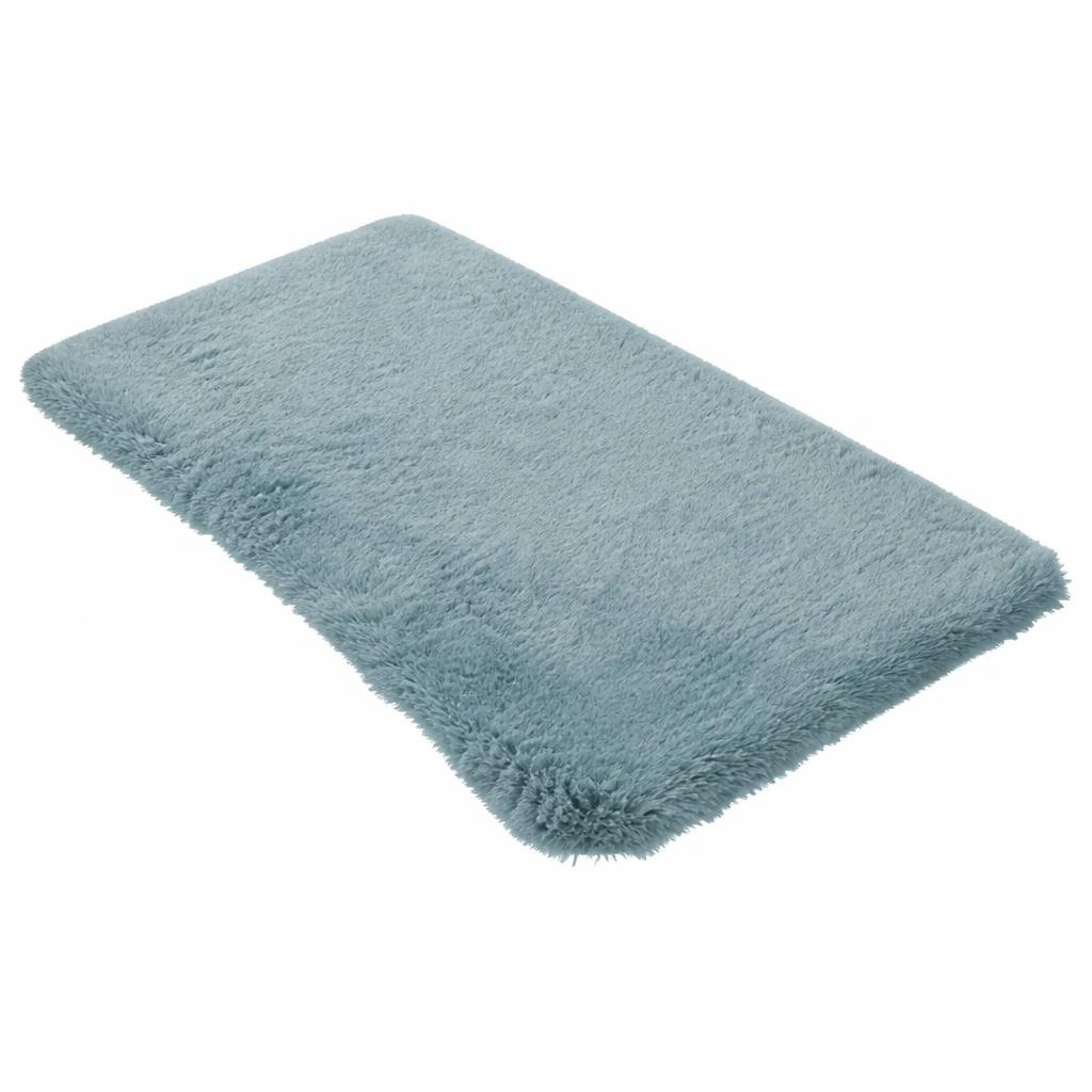 Teppich „Rabbit Deluxe“ Lifetex Angebot bei Norma