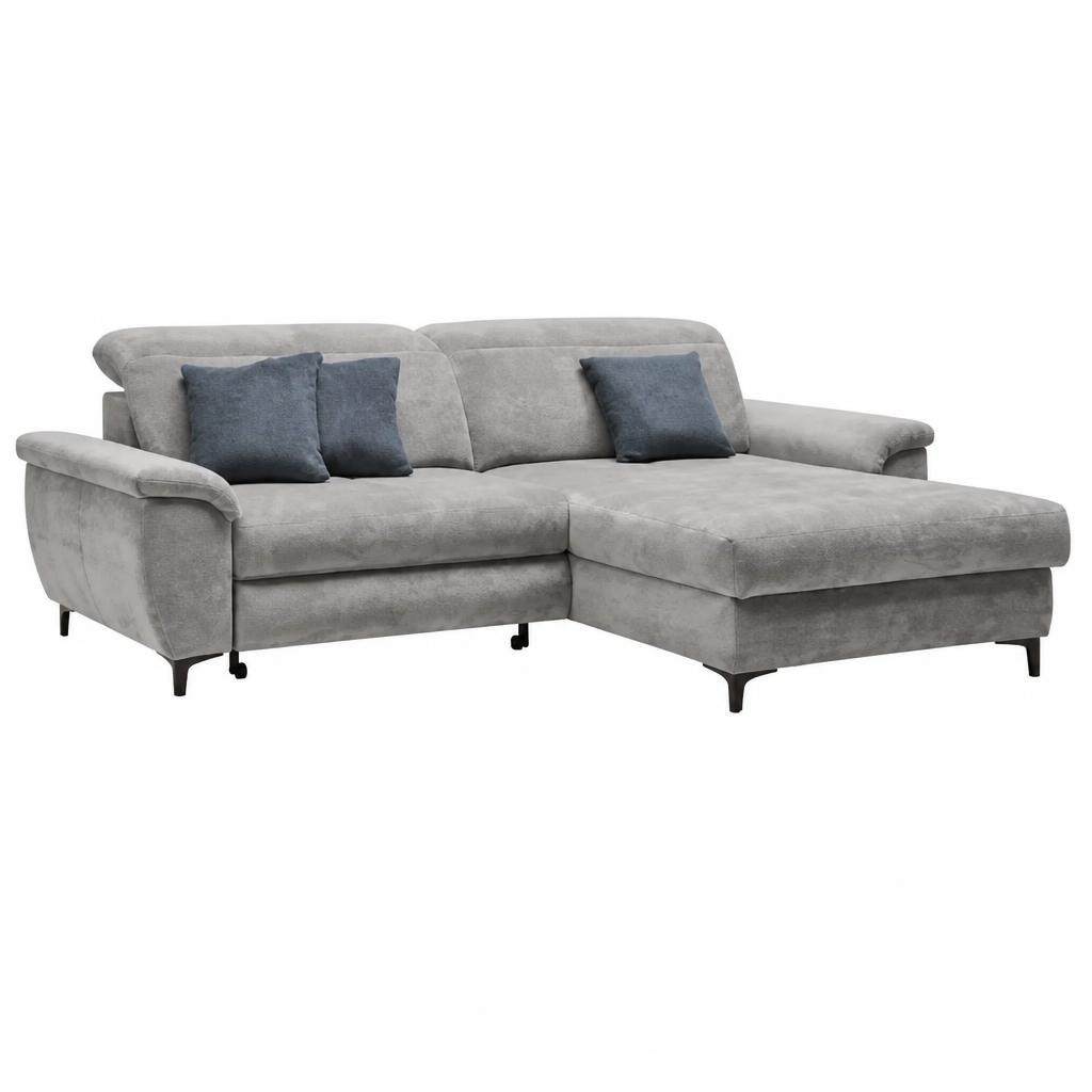 Stilife Ecksofa Angebot bei XXXLutz