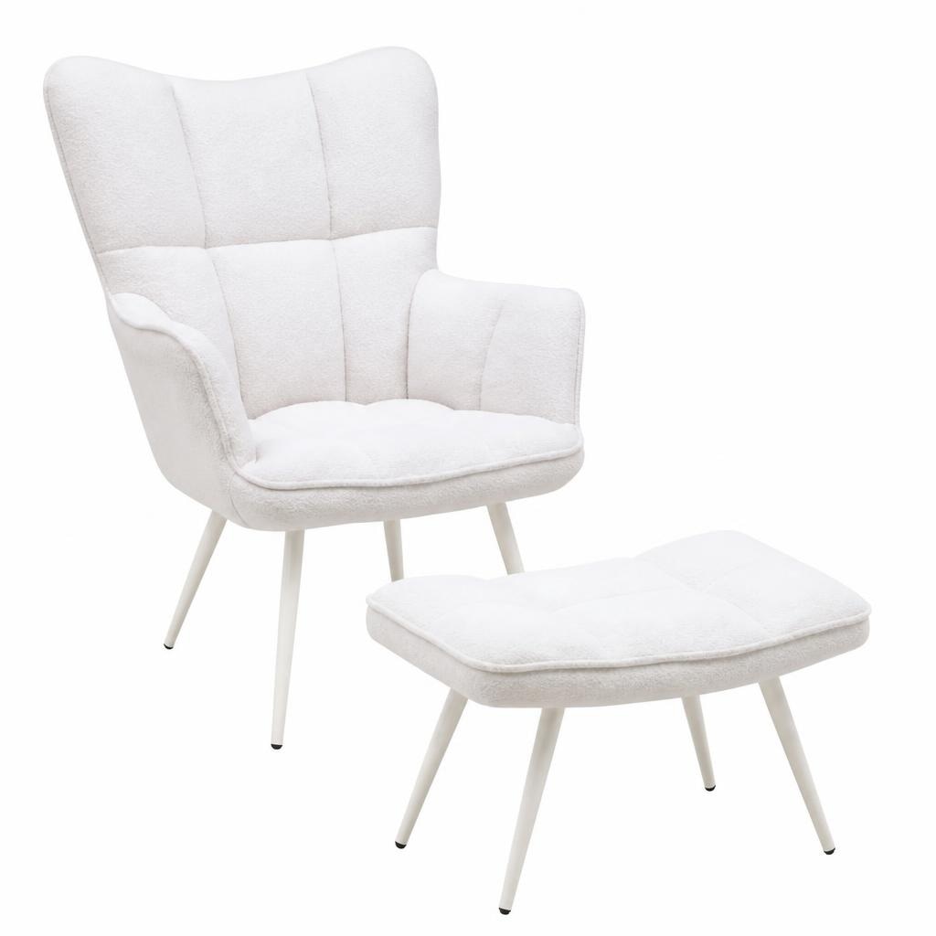 Sessel „ALEX“ Angebot bei Mömax