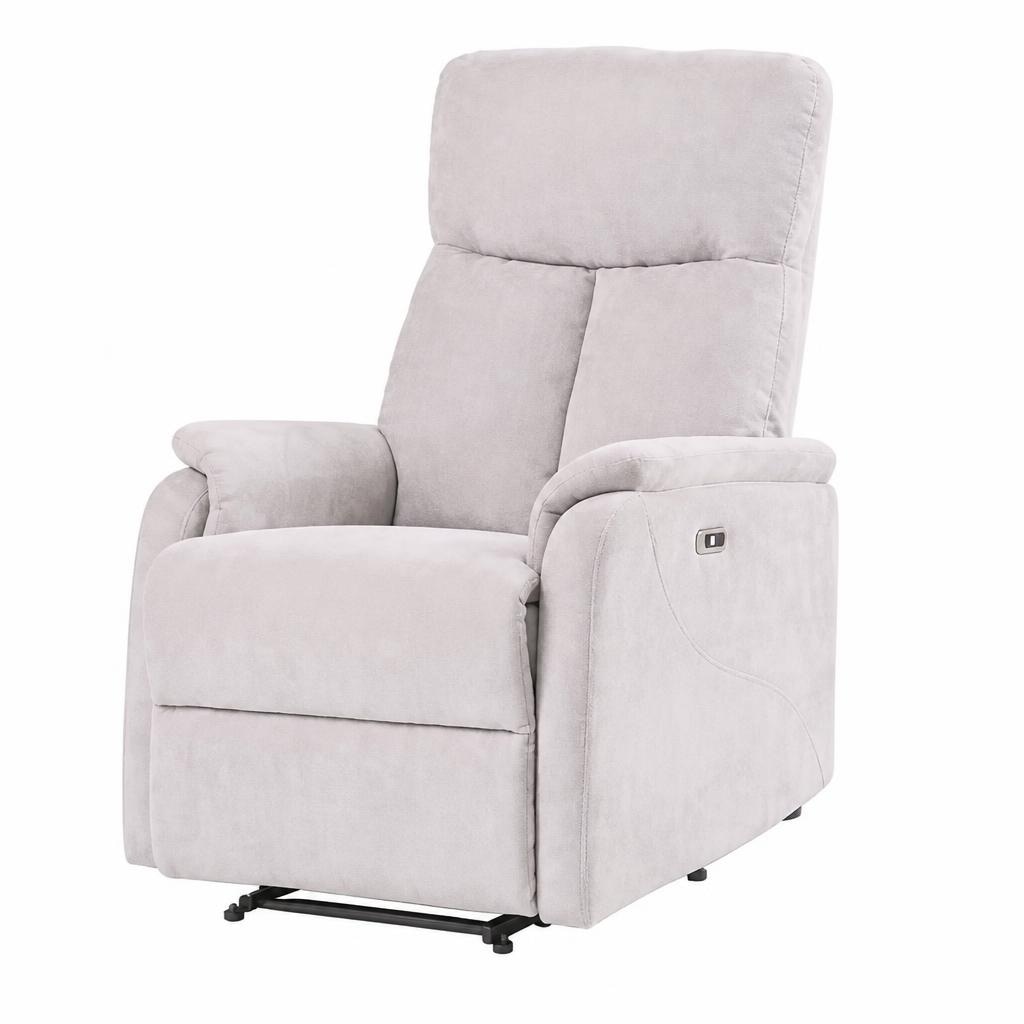 Relaxsessel „Korfu“ Angebot bei Mömax