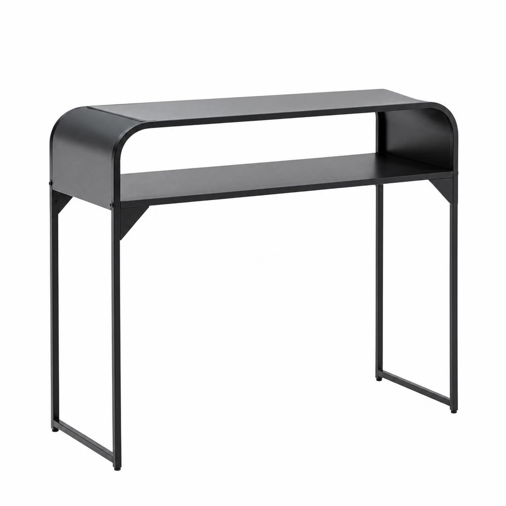 Konsole „FLORENZ" Angebot bei Mömax