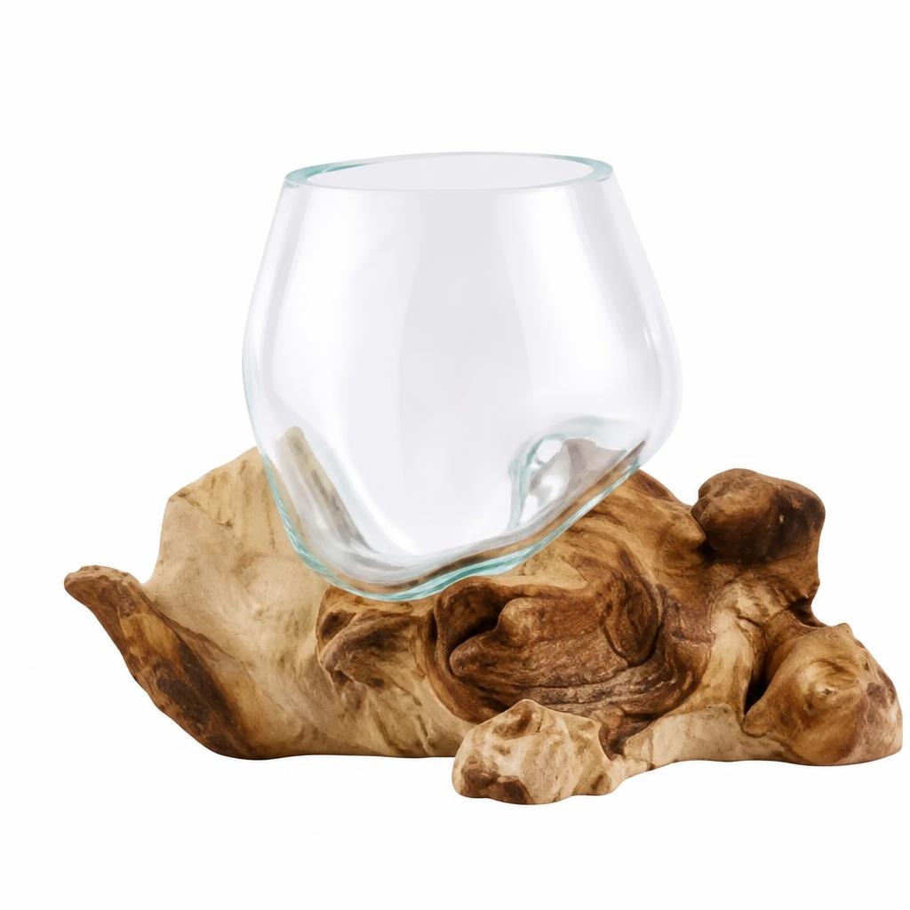 Vase 15 cm Angebot bei XXXLutz
