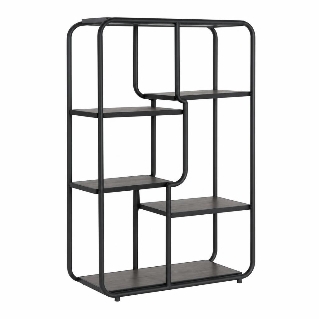 Regal Angebot bei Mömax