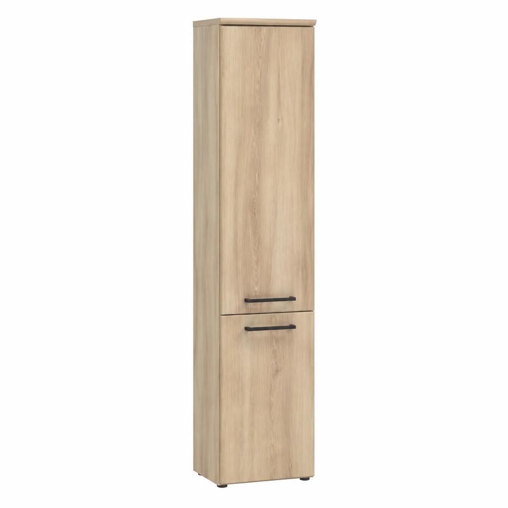 Hochschrank Angebot bei XXXLutz