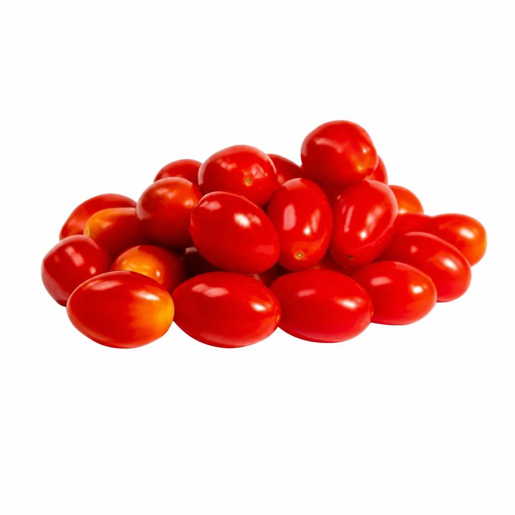 Dattel-Cherrytomaten 300 g Angebot bei MPREIS