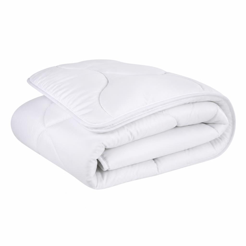 Ganzjahresdecke, 3 Wärmepunkte 140x220cm Classic Clean Angebot bei XXXLutz
