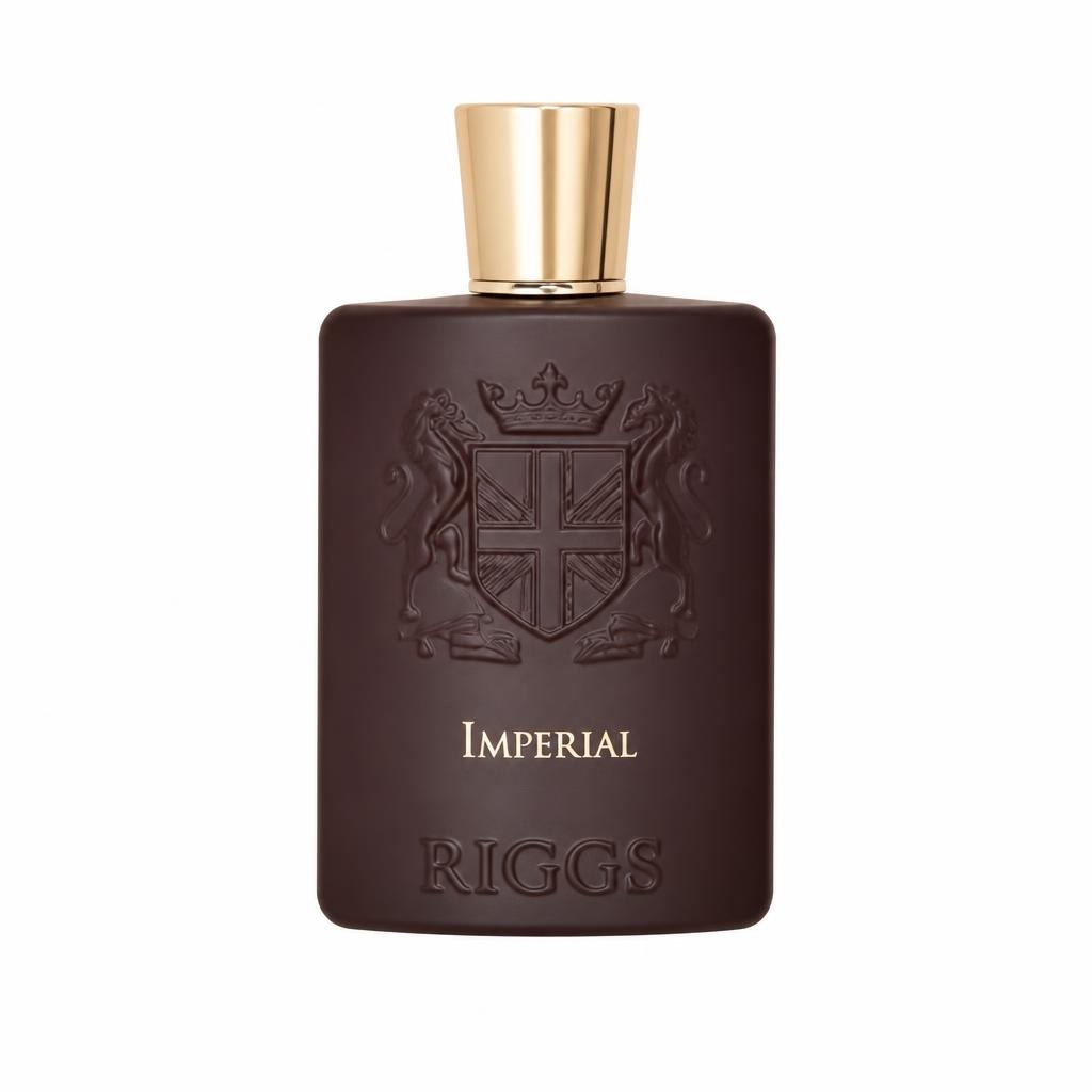 Riggs Prestige Collection 100 ml Angebot bei Müller