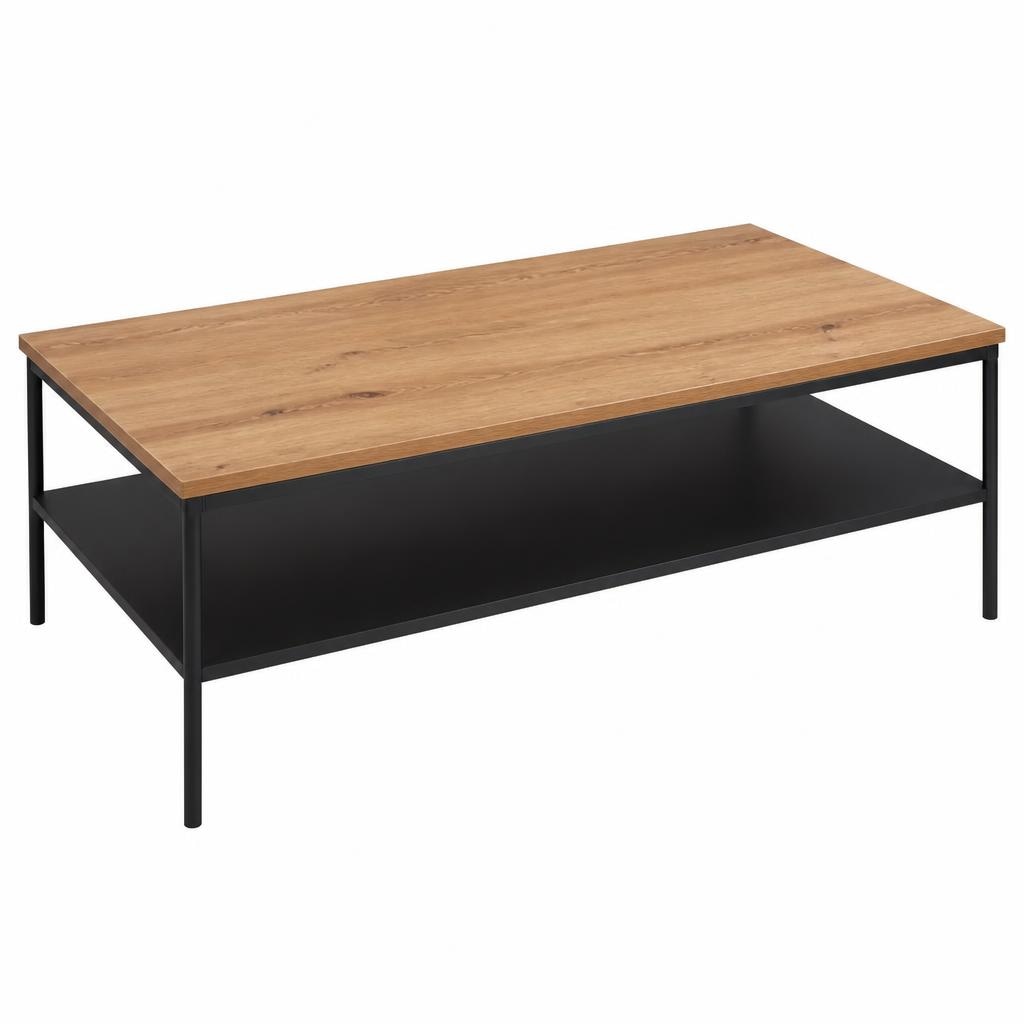 Couchtisch Beldom style Angebot bei XXXLutz