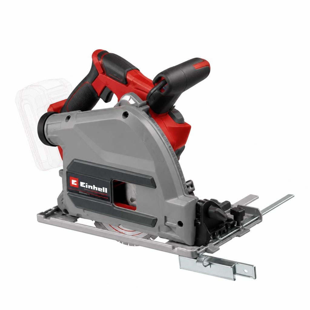 Akku-Tauchsäge TP-PS 18/165 LI BL-Solo Einhell Angebot bei Bauhaus