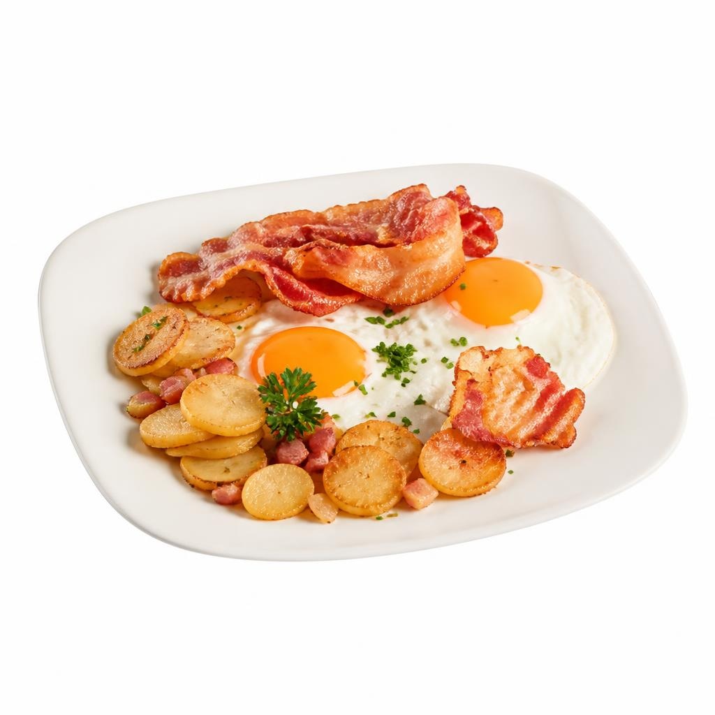 Bauernfrühstück Angebot bei XXXLutz