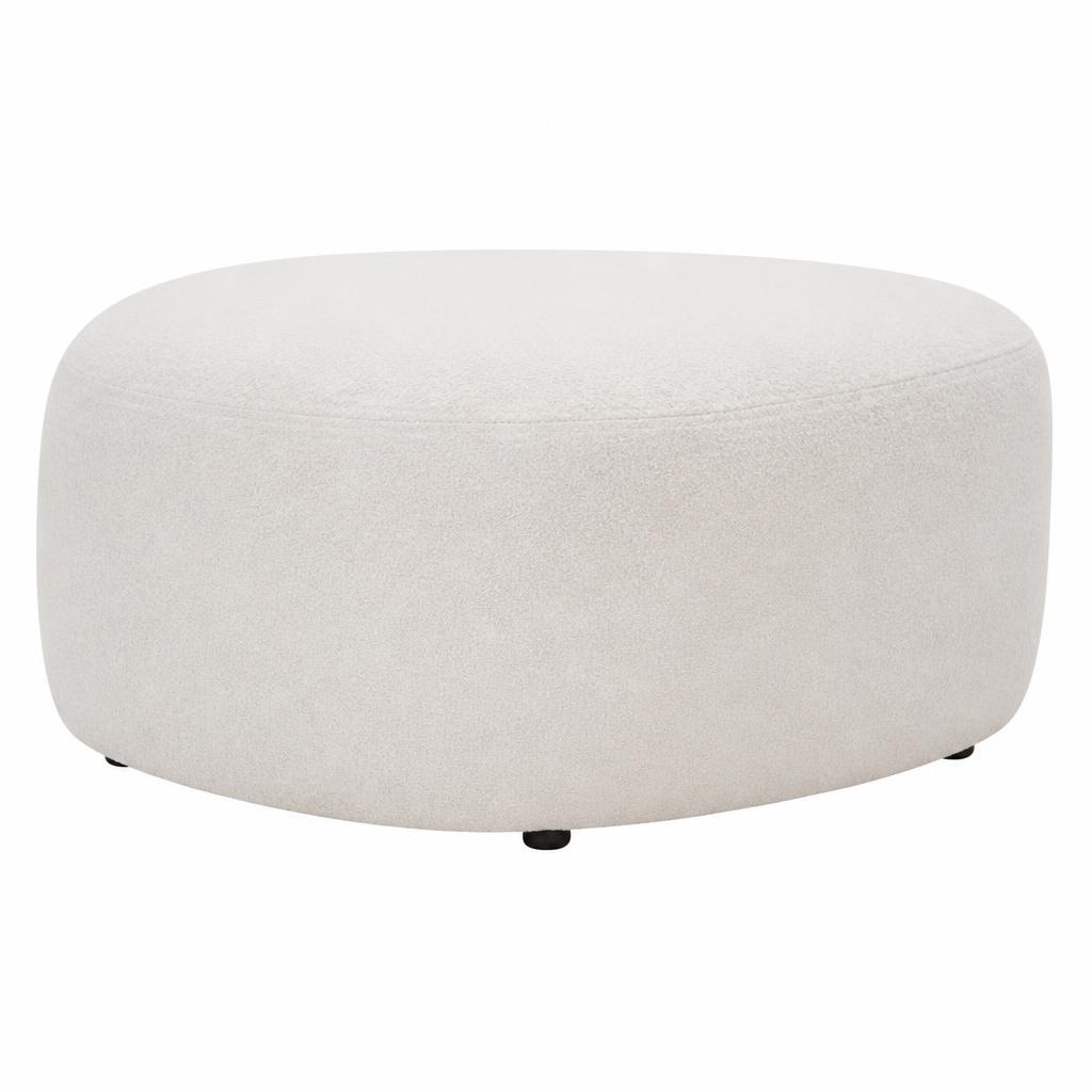 Hocker „TRENT“ Angebot bei Mömax