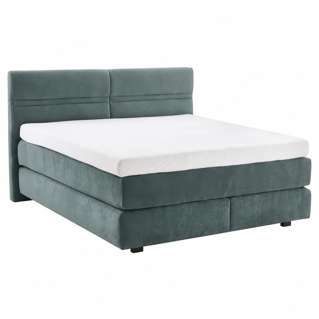 HUKLA Boxspringbett ca. 180x200 cm Angebot bei XXXLutz