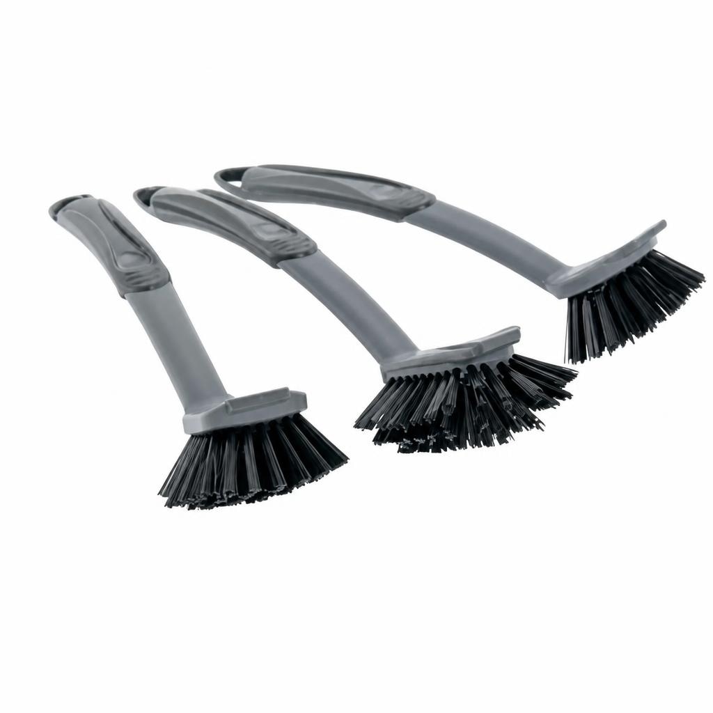 Küchenbürsten/Spülzubehör HOME CREATION Angebot bei Hofer
