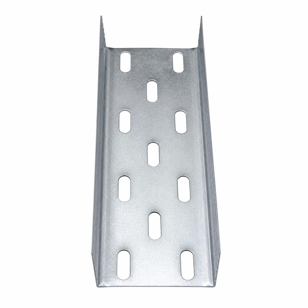 UW-Profil L: 200 cm, 50 x 40 x 0,6 mm Angebot bei Bauhaus