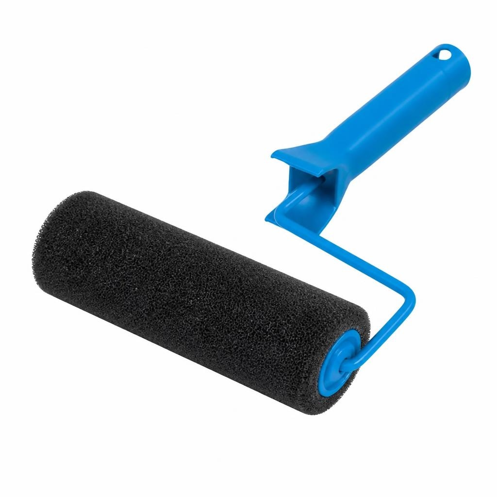 Flächenspachtel B: 60 cm Angebot bei Bauhaus
